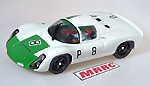 Porsche 910-8 #8